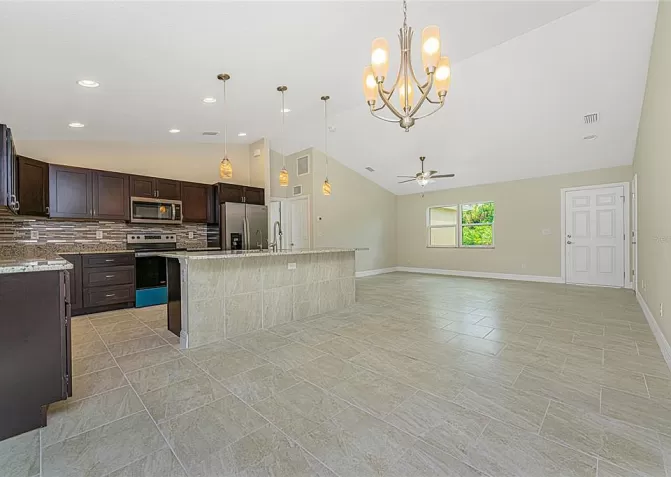 Натяжные потолки Pongs